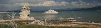 Mono Lake