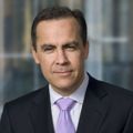 Mark Carney