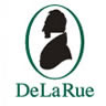 De la Rue