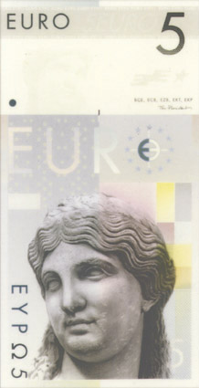 Design by Robert Gerstetter