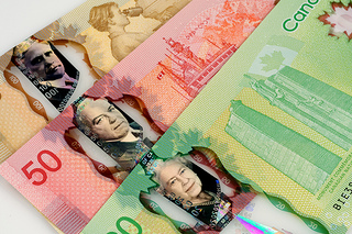 © Bank of Canada © Bank of Canada