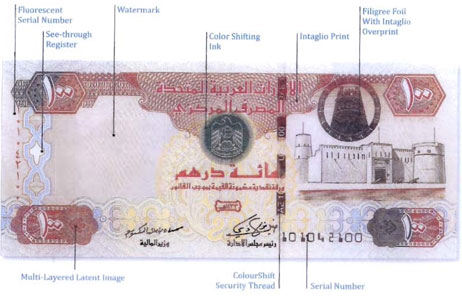 © www.thenational.ae © www.thenational.ae