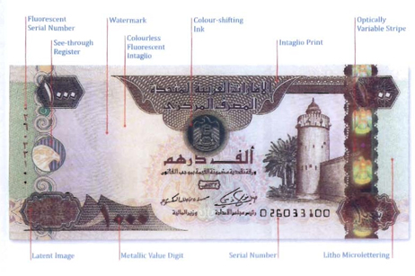 © www.thenational.ae © www.thenational.ae