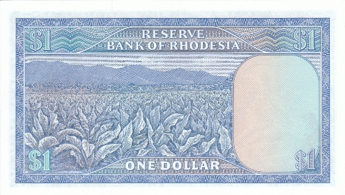 © www.banknoteworld.com