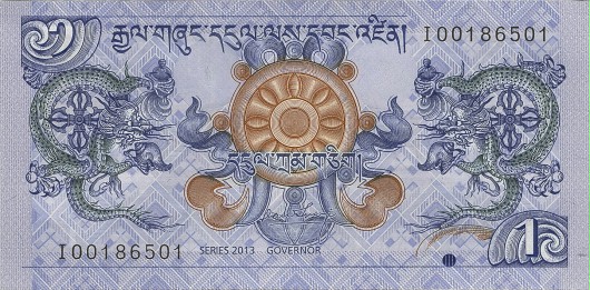 LIBYA   50  DINARS  2013  Serie 1  P 80 Uncirculated Banknotes 1