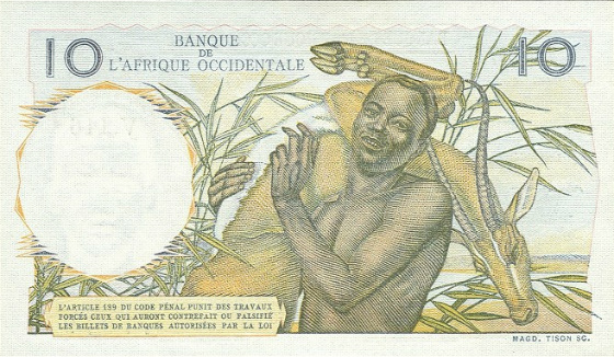 © www.banknoteworld.com