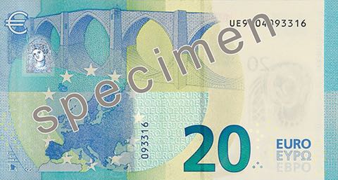 © www.ecb.eu