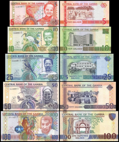 source www.banknoteworld.com