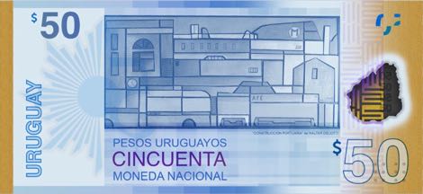 source - banknotenews.com