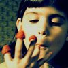 Amélie Amélie