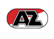 AZ AZ