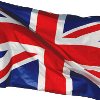 GREAT britain!