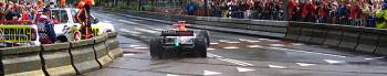 City Racing