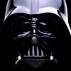 Darth Vader Darth Vader