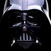 Darth Vader