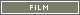 Filmsrecensies en ander nieuws