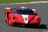 Ferrari FXX Ferrari FXX