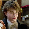 Harry 4 Harry 4