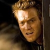 Ewan McGregor Ewan McGregor