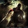 The Last Legion The Last Legion