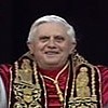 Benedictus XVI