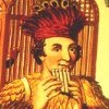 Papageno Papageno