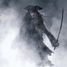Pirates 3 Pirates 3