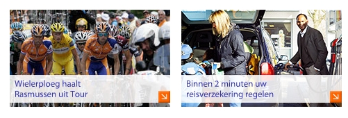 snel een reisverzekering regelen snel een reisverzekering regelen
