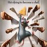 Ratjetoe Ratjetoe