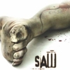 SAW