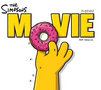 Simpsons Simpsons
