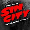 Sin City Sin City