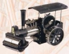stoommachine stoommachine