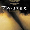 Twister