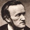 Wagner Wagner