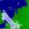 Sneeuwalarm Sneeuwalarm