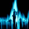 White Noise White Noise