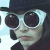 Willy Wonka Willy Wonka